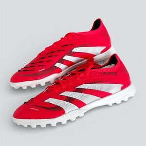 ADIDAS PREDATOR PRO TF